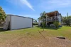 46 Moreton Street, Maryborough, Qld 4650-Image