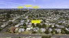 46 Moreton Street, Maryborough, Qld 4650-Image
