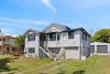 46 Moreton Street, Maryborough, Qld 4650-Image