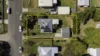 46 Moreton Street, Maryborough, Qld 4650-Image