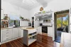 46 Moreton Street, Maryborough, Qld 4650-Image