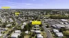 46 Moreton Street, Maryborough, Qld 4650-Image