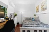 46 Moreton Street, Maryborough, Qld 4650-Image