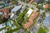 46 Morgan Street, Merewether, NSW 2291