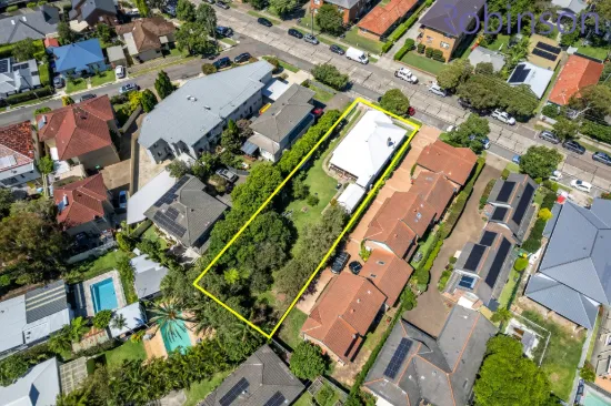 46 Morgan Street, Merewether, NSW 2291