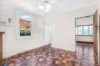 46 Morgan Street, Merewether, NSW 2291-Image