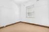 46 Morgan Street, Merewether, NSW 2291-Image
