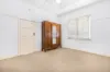 46 Morgan Street, Merewether, NSW 2291-Image