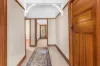 46 Morgan Street, Merewether, NSW 2291-Image