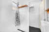 46 Morgan Street, Merewether, NSW 2291-Image