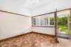 46 Morgan Street, Merewether, NSW 2291-Image