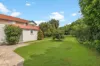 46 Morgan Street, Merewether, NSW 2291-Image