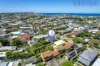 46 Morgan Street, Merewether, NSW 2291-Image