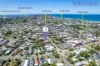 46 Morgan Street, Merewether, NSW 2291-Image