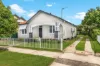46 Morgan Street, Merewether, NSW 2291-Image