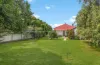 46 Morgan Street, Merewether, NSW 2291-Image