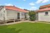 46 Morgan Street, Merewether, NSW 2291-Image