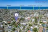 46 Morgan Street, Merewether, NSW 2291-Image
