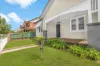 46 Morgan Street, Merewether, NSW 2291-Image