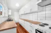 46 Morgan Street, Merewether, NSW 2291-Image