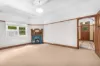 46 Morgan Street, Merewether, NSW 2291-Image
