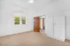46 Morgan Street, Merewether, NSW 2291-Image