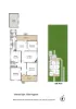 46 Morgan Street, Merewether, NSW 2291-Floorplan
