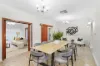46 Morley Drive, Tuart Hill, WA 6060-Image