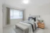 46 Morley Drive, Tuart Hill, WA 6060-Image