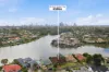 46 Mornington Terrace, Robina, Qld 4226