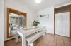 46 Mornington Terrace, Robina, Qld 4226-Image