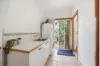 46 Mornington Terrace, Robina, Qld 4226-Image
