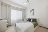 46 Mornington Terrace, Robina, Qld 4226-Image