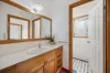 46 Mornington Terrace, Robina, Qld 4226-Image