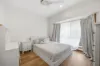 46 Mornington Terrace, Robina, Qld 4226-Image
