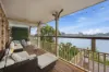 46 Mornington Terrace, Robina, Qld 4226-Image