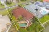 46 Mornington Terrace, Robina, Qld 4226-Image