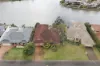 46 Mornington Terrace, Robina, Qld 4226-Image