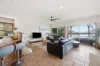 46 Mornington Terrace, Robina, Qld 4226-Image