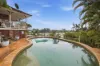 46 Mornington Terrace, Robina, Qld 4226-Image