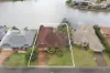 46 Mornington Terrace, Robina, Qld 4226-Image