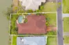 46 Mornington Terrace, Robina, Qld 4226-Image