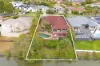 46 Mornington Terrace, Robina, Qld 4226-Image