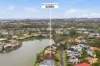 46 Mornington Terrace, Robina, Qld 4226-Image