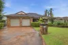 46 Mornington Terrace, Robina, Qld 4226-Image
