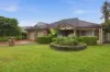 46 Mornington Terrace, Robina, Qld 4226-Image