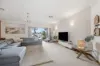 46 Mornington Terrace, Robina, Qld 4226-Image