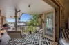 46 Mornington Terrace, Robina, Qld 4226-Image
