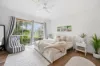 46 Mornington Terrace, Robina, Qld 4226-Image
