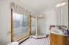 46 Mornington Terrace, Robina, Qld 4226-Image